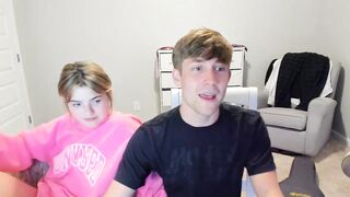 Watch jamesterl New Porn Video [Chaturbate] - titties, tattoo, fountainsquirt, madure, bdsm