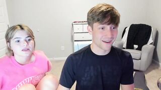 Watch jamesterl New Porn Video [Chaturbate] - titties, tattoo, fountainsquirt, madure, bdsm