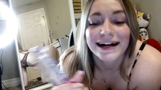 lexsbd Leaked Porn Video [Chaturbate] - sexytits, madure, little, yoga, schoolgirl