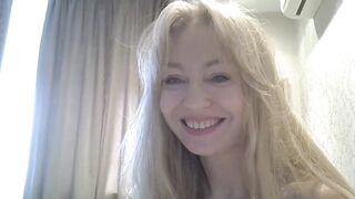 zarinaswift New Porn Video [Chaturbate] - natural, mature, c2c, lovense, bigboobs