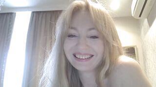 zarinaswift New Porn Video [Chaturbate] - natural, mature, c2c, lovense, bigboobs