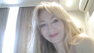 zarinaswift New Porn Video [Chaturbate] - natural, mature, c2c, lovense, bigboobs