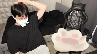 x_leon_ Leaked Porn Video [Chaturbate] - redhead, feet, new, brunette