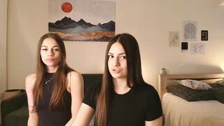 Watch dondothislong Leaked Porn Video [Chaturbate] - bigass, shy, 18, squirt, bigboobs