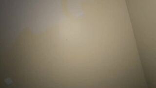 dailylessonz Leaked Porn Video [Chaturbate] - nylon, russian, orgasm, pegging, indian