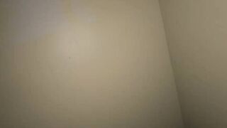 dailylessonz Leaked Porn Video [Chaturbate] - nylon, russian, orgasm, pegging, indian