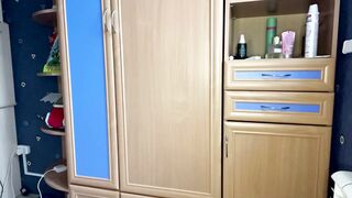 Watch carlettanickas Camgirl Porn Video [Chaturbate] - new, shy, 18, blonde, petite