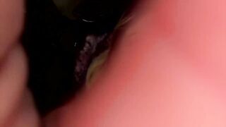 Watch pytbaby Leaked Porn Video [Chaturbate] - password, milf, leggings, booty, fuck