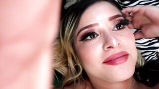 Watch pytbaby Leaked Porn Video [Chaturbate] - password, milf, leggings, booty, fuck