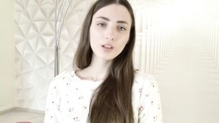 lexy_noa Leaked Porn Video [Chaturbate] - new, shy, 18, skinny, teen