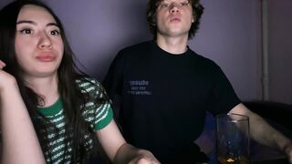 Watch eitanhere New Porn Video [Chaturbate] - straight, feet, bigdick, cute, pvt