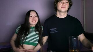 Watch eitanhere New Porn Video [Chaturbate] - straight, feet, bigdick, cute, pvt