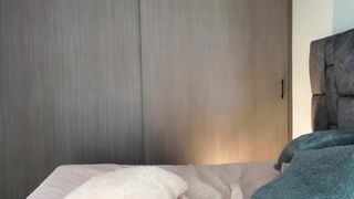 Watch steiisy599 Camgirl Porn Video [Chaturbate] - ass, latina, hard, suck, kiss