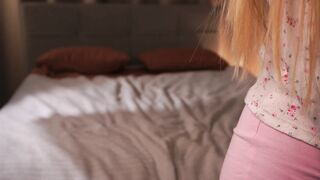 tayelin Hot Porn Video [Chaturbate] - new, natural, 18, skinny, teen