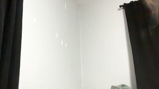 Watch inluvvwkarmen Hot Porn Video [Chaturbate] - sexytits, humiliation, madure, lovely, shave