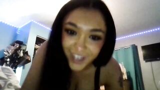 thekm777 Leaked Porn Video [Chaturbate] - new, young, 18, teen