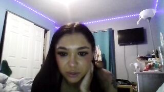 thekm777 Leaked Porn Video [Chaturbate] - new, young, 18, teen