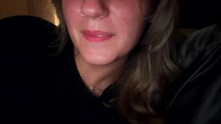 prettykitty927 New Porn Video [Chaturbate] - new, young, 18, curvy, teen