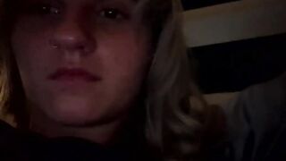 prettykitty927 New Porn Video [Chaturbate] - new, young, 18, curvy, teen