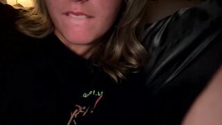 prettykitty927 New Porn Video [Chaturbate] - new, young, 18, curvy, teen