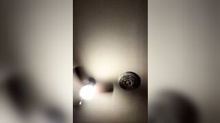 Watch maresme8386 Camgirl Porn Video [Chaturbate] - sph, blueeyes, deep, ass