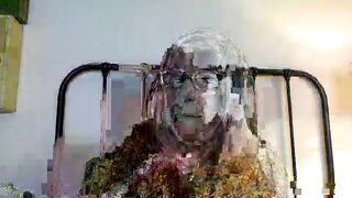 Watch ddmolly Camgirl Porn Video [Chaturbate] - glasses, mature, milf, tattooed, shy