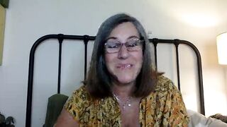 Watch ddmolly Camgirl Porn Video [Chaturbate] - glasses, mature, milf, tattooed, shy