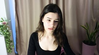 adellyy Camgirl Porn Video [Chaturbate] - natural, 18, skinny, teen, nonude