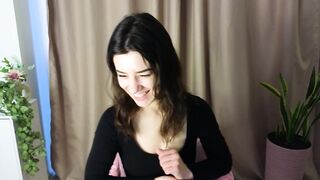 adellyy Camgirl Porn Video [Chaturbate] - natural, 18, skinny, teen, nonude