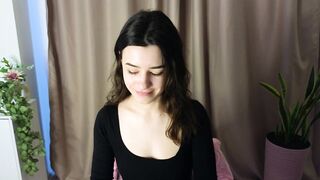 adellyy Camgirl Porn Video [Chaturbate] - natural, 18, skinny, teen, nonude