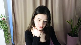 adellyy Camgirl Porn Video [Chaturbate] - natural, 18, skinny, teen, nonude