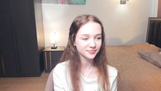 Watch hwadwellingham Leaked Porn Video [Chaturbate] - new, young, 18, skinny, teen
