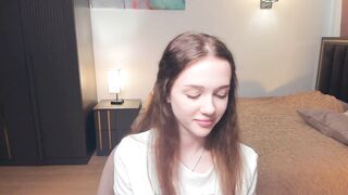 Watch hwadwellingham Leaked Porn Video [Chaturbate] - new, young, 18, skinny, teen