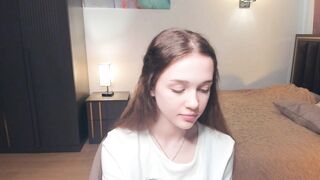 Watch hwadwellingham Leaked Porn Video [Chaturbate] - new, young, 18, skinny, teen
