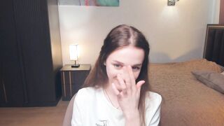 Watch hwadwellingham Leaked Porn Video [Chaturbate] - new, young, 18, skinny, teen