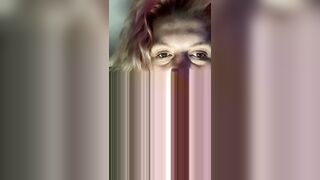 Watch bebegirl6 New Porn Video [Chaturbate] - roleplay, young, obedient, anal, doublepenetration