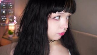 simonnekersten New Porn Video [Chaturbate] - new, shy, 18, teen, cute