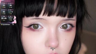 simonnekersten New Porn Video [Chaturbate] - new, shy, 18, teen, cute