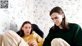 rusmedium Camgirl Porn Video [Chaturbate] - new, natural, shy, 18, twink