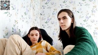 rusmedium Camgirl Porn Video [Chaturbate] - new, natural, shy, 18, twink