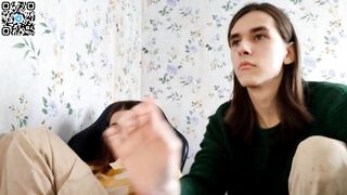 rusmedium Camgirl Porn Video [Chaturbate] - new, natural, shy, 18, twink