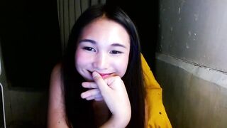 jas_cutie Camgirl Porn Video [Chaturbate] - 18, asian, squirt, skinny, petite