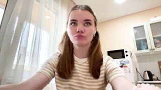 Watch logancadarette New Porn Video [Chaturbate] - new, student, 18, blonde, teen