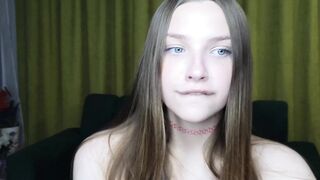 dariaangels Hot Porn Video [Chaturbate] - new, young, 18, skinny, model