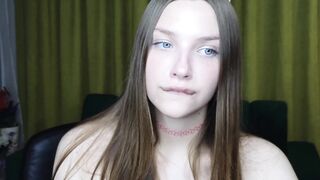 dariaangels Hot Porn Video [Chaturbate] - new, young, 18, skinny, model