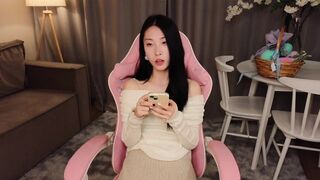 Watch kimjons_ Hot Porn Video [Chaturbate] - new, 18, asian, teen, nonude