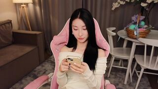 Watch kimjons_ Hot Porn Video [Chaturbate] - new, 18, asian, teen, nonude