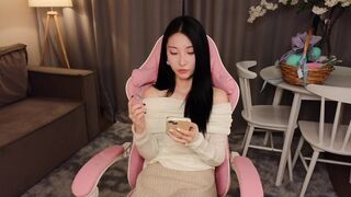 Watch kimjons_ Hot Porn Video [Chaturbate] - new, 18, asian, teen, nonude