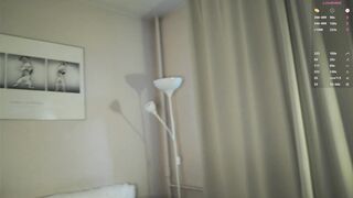 Watch alicemurr_ Camgirl Porn Video [Chaturbate] - natural, smalltits, lovense, 18, teen