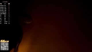 Watch dianaowens New Porn Video [Chaturbate] - new, bigass, natural, 18, teen